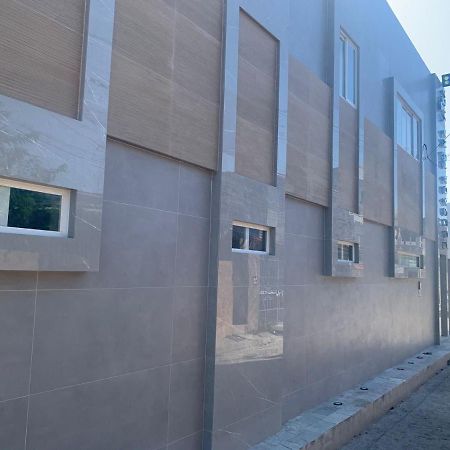 Pe Na Vila Pôrto das Galinhas Exterior foto